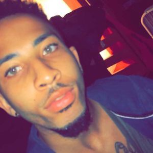 Meet your Posher, Tre